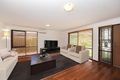 Property photo of 5 Athenium Court Carrum Downs VIC 3201