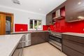 Property photo of 59 Corinth Road Heathcote NSW 2233