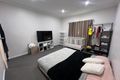Property photo of 148 Park Road Wallacia NSW 2745