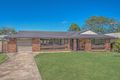 Property photo of 31 Russell Street The Oaks NSW 2570