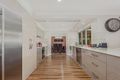 Property photo of 31 Russell Street The Oaks NSW 2570