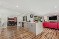 Property photo of 31 Russell Street The Oaks NSW 2570