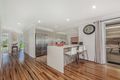Property photo of 31 Russell Street The Oaks NSW 2570