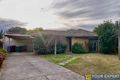 Property photo of 22 Tamarisk Road Narre Warren VIC 3805
