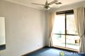 Property photo of 22 Tamarisk Road Narre Warren VIC 3805