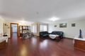 Property photo of 6 Linden Place Seven Hills NSW 2147