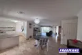 Property photo of 13 Burns Crescent Wondai QLD 4606