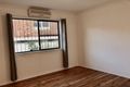 Property photo of 120 Garden Street Maroubra NSW 2035