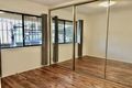 Property photo of 120 Garden Street Maroubra NSW 2035