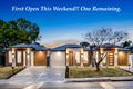 Property photo of 14A Berryman Drive Modbury SA 5092
