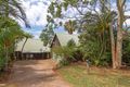 Property photo of 25 Terranora Parade Bilambil Heights NSW 2486