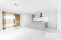 Property photo of 33 Ariane View Yanchep WA 6035