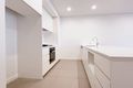 Property photo of 502/17 Woodlands Avenue Breakfast Point NSW 2137