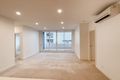 Property photo of 502/17 Woodlands Avenue Breakfast Point NSW 2137