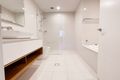Property photo of 502/17 Woodlands Avenue Breakfast Point NSW 2137