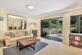 Property photo of 4/8 Benelong Crescent Bellevue Hill NSW 2023