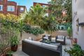 Property photo of 4/8 Benelong Crescent Bellevue Hill NSW 2023