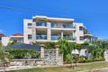 Property photo of 4/8 Benelong Crescent Bellevue Hill NSW 2023