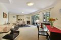 Property photo of 4/8 Benelong Crescent Bellevue Hill NSW 2023