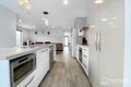 Property photo of 61 Dana Drive Devonport TAS 7310