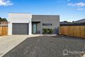 Property photo of 61 Dana Drive Devonport TAS 7310