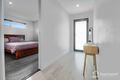 Property photo of 61 Dana Drive Devonport TAS 7310