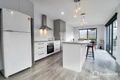 Property photo of 61 Dana Drive Devonport TAS 7310