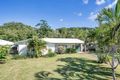 Property photo of 13 Krakatoa Close Smithfield QLD 4878