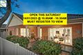 Property photo of 3/200 Tucker Road Bentleigh VIC 3204