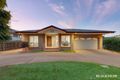 Property photo of 13 Macgregor Street Deakin ACT 2600
