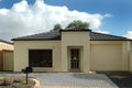 Property photo of 34A Ramsay Avenue Hillcrest SA 5086