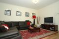 Property photo of 34A Ramsay Avenue Hillcrest SA 5086