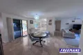Property photo of 13 Burns Crescent Wondai QLD 4606