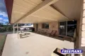 Property photo of 13 Burns Crescent Wondai QLD 4606