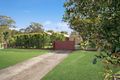Property photo of 127 Butler Street Tewantin QLD 4565