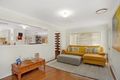 Property photo of 127 Butler Street Tewantin QLD 4565