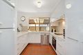 Property photo of 127 Butler Street Tewantin QLD 4565