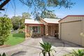 Property photo of 127 Butler Street Tewantin QLD 4565