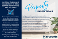 Property photo of 83A Braund Avenue Bell Post Hill VIC 3215