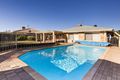 Property photo of 16 Moreton Crescent Warnbro WA 6169