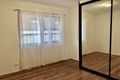 Property photo of 120 Garden Street Maroubra NSW 2035