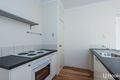 Property photo of 64B Lester Drive Thornlie WA 6108