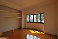 Property photo of 59 Rennie Street Thornbury VIC 3071