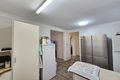 Property photo of 30/17 Hall Street Aberdeen NSW 2336