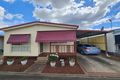 Property photo of 30/17 Hall Street Aberdeen NSW 2336