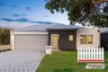 Property photo of 26 Hayes Avenue Yokine WA 6060