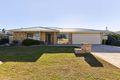 Property photo of 16 Moreton Crescent Warnbro WA 6169