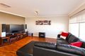 Property photo of 16 Moreton Crescent Warnbro WA 6169