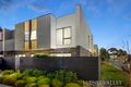 Property photo of 7 Selo Walk Avondale Heights VIC 3034