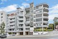 Property photo of 603/115 Bowden Street Meadowbank NSW 2114